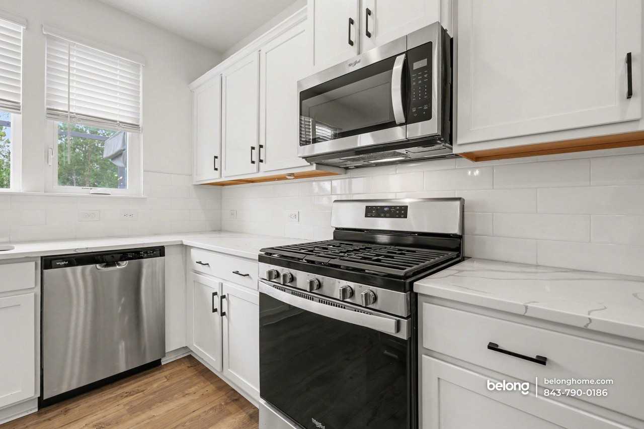 10066 Jack Nicklaus Dr - Photo 7 of 26