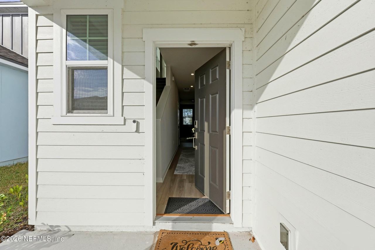 14742 Cashew Ave #14742 - Photo 2 of 33