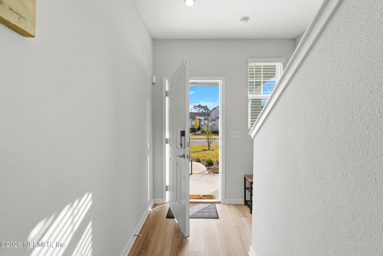 14742 Cashew Ave #14742 - Photo 3 of 33