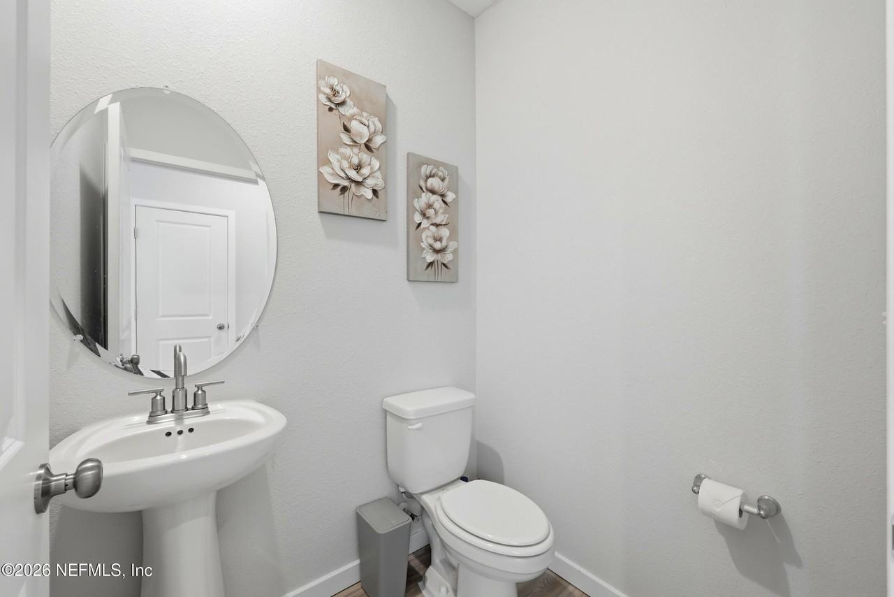 14742 Cashew Ave #14742 - Photo 5 of 33