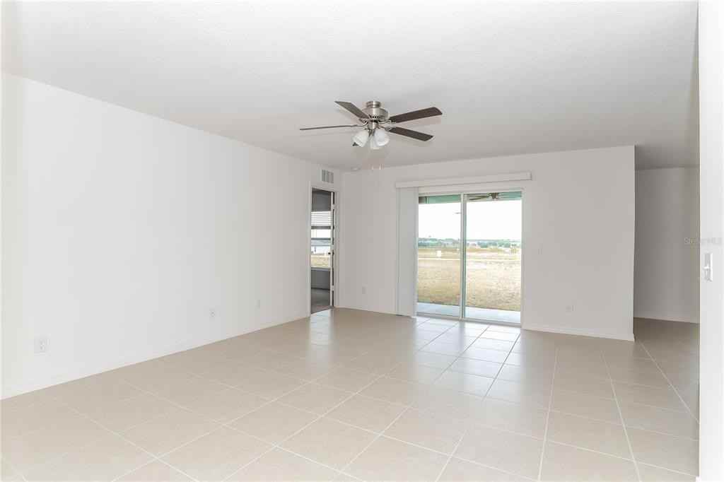 1724 Canaan Loop #1724 - Photo 2 of 16