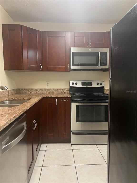 1428 Highland Ridge Cir #1428 - Photo 2 of 19