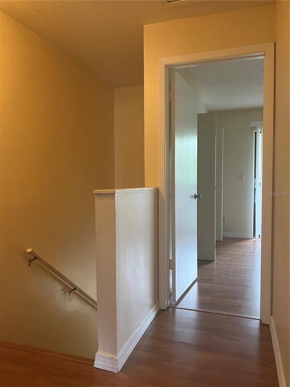 1428 Highland Ridge Cir #1428 - Photo 3 of 19