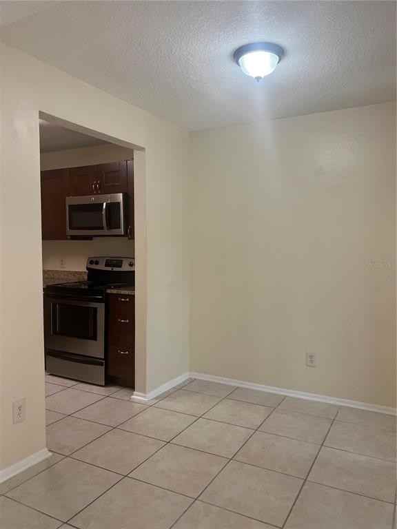 1428 Highland Ridge Cir #1428 - Photo 5 of 19