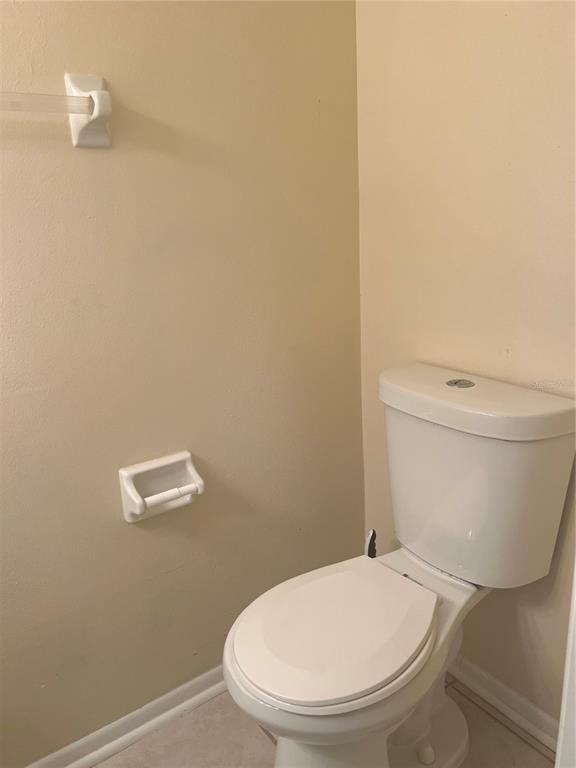 1428 Highland Ridge Cir #1428 - Photo 6 of 19