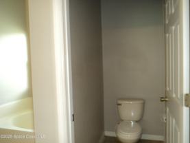 1150 Cogan Dr Se #1150 - Photo 1 of 1