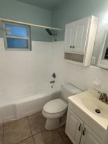 4605 Poinciana St #4605N - Photo 1 of 1