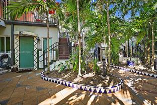 8200 Byron Ave - Photo 1 of 1