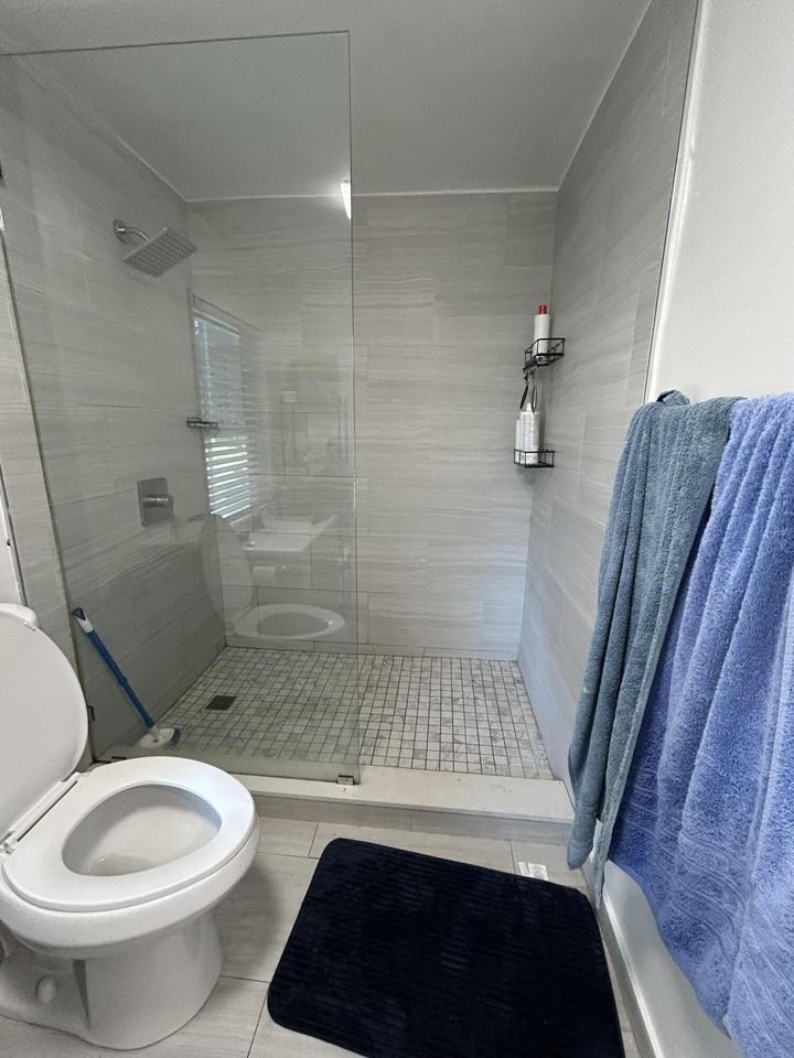 10754 Tamis Trl #10754 - Photo 5 of 11