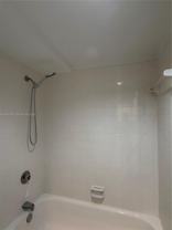 12 Royal Palm Way - Photo 1 of 1