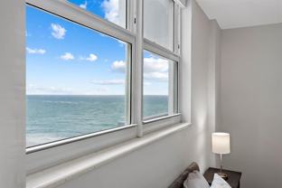 4250 Galt Ocean Dr - Photo 1 of 1