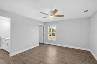 375 Denver Dr #375 - Photo 1 of 1