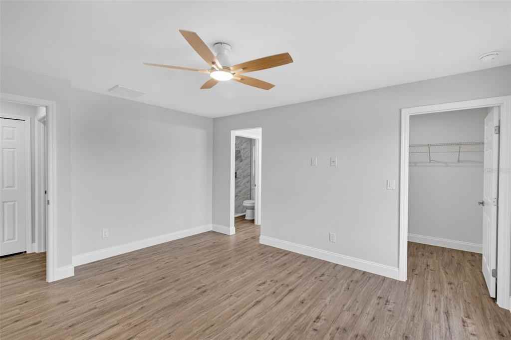375 Denver Dr #375 - Photo 2 of 37