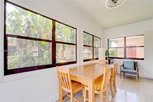 234 Ne 111th St #234-1 - Photo 1 of 1