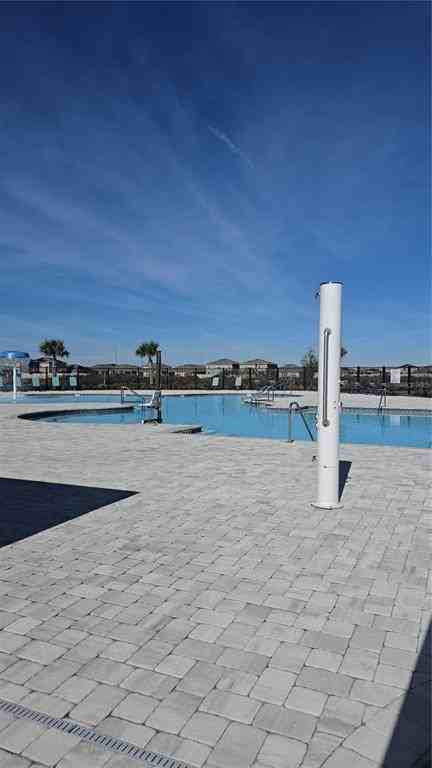 3340 Pine Lily Ave #3340 - Photo 2 of 35