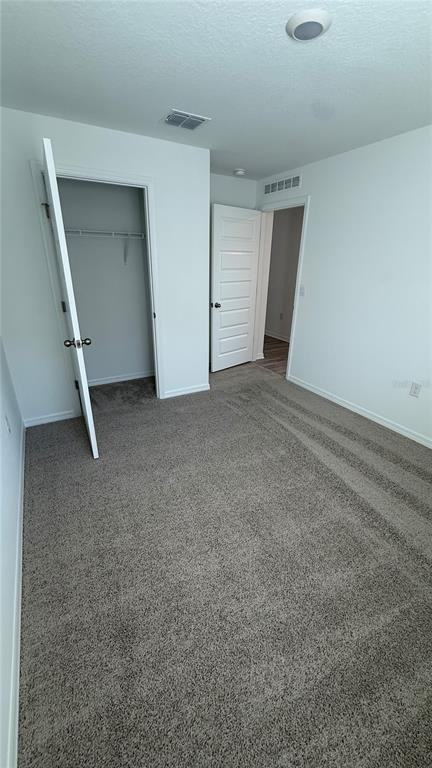 3340 Pine Lily Ave #3340 - Photo 3 of 35