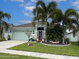 featured image of 4342 Ruthann Cir #4342