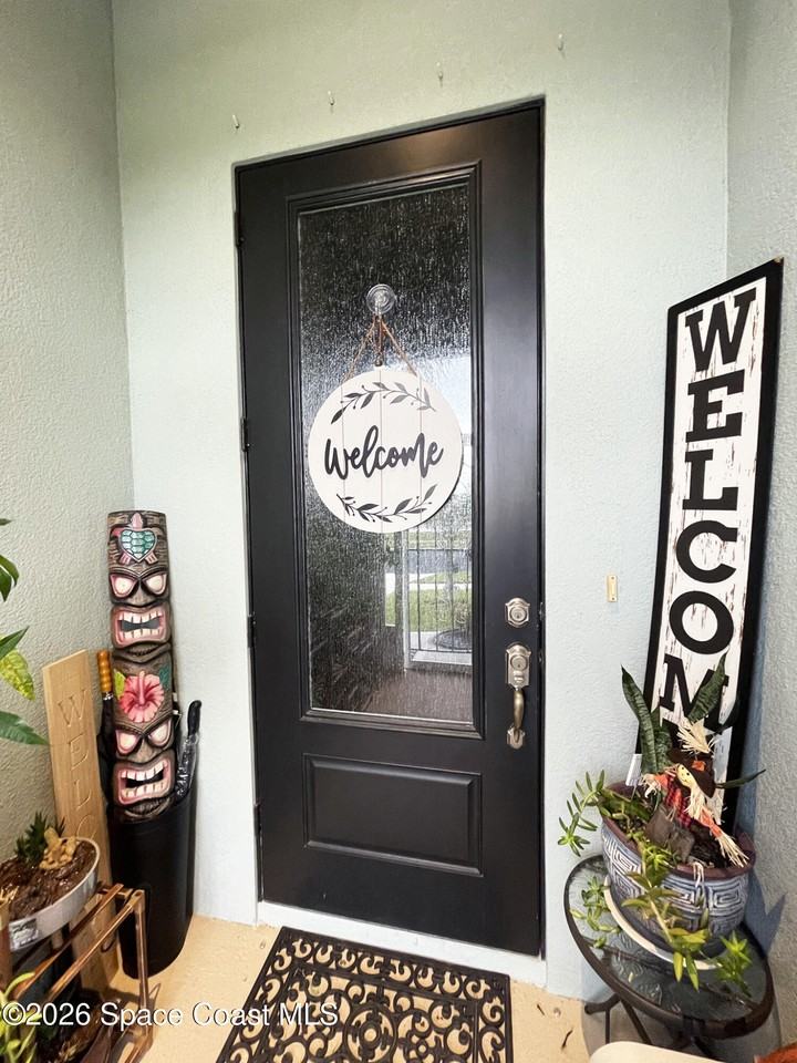 4342 Ruthann Cir #4342 - Photo 5 of 28