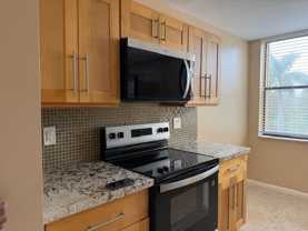 2455 Lindell Blvd - Photo 1 of 1