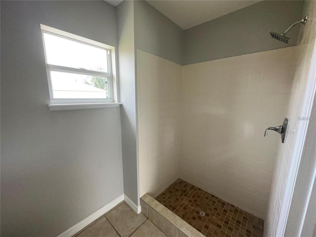 723 Parrot Ct #723 - Photo 5 of 28