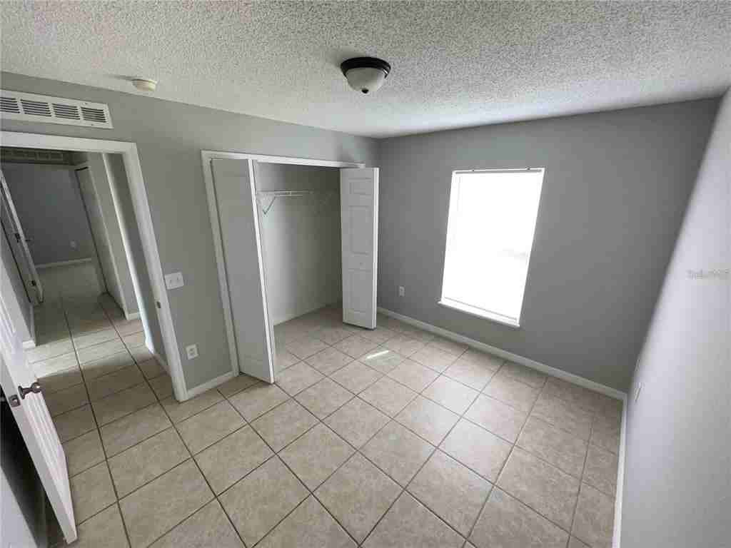 723 Parrot Ct #723 - Photo 7 of 28