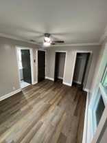 932 31st St #932 - Photo 1 of 1