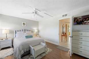 1085 Forest Lakes Dr - Photo 1 of 1