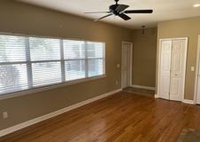 1501 S Shannon Ave - Photo 1 of 1