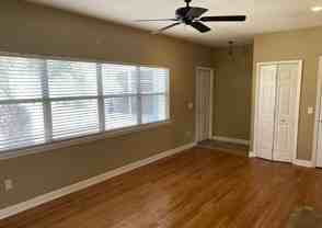 1501 S Shannon Ave - Photo 1 of 1