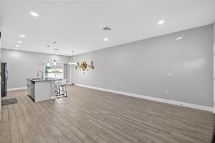 717 Robin Ct #717 - Photo 1 of 1