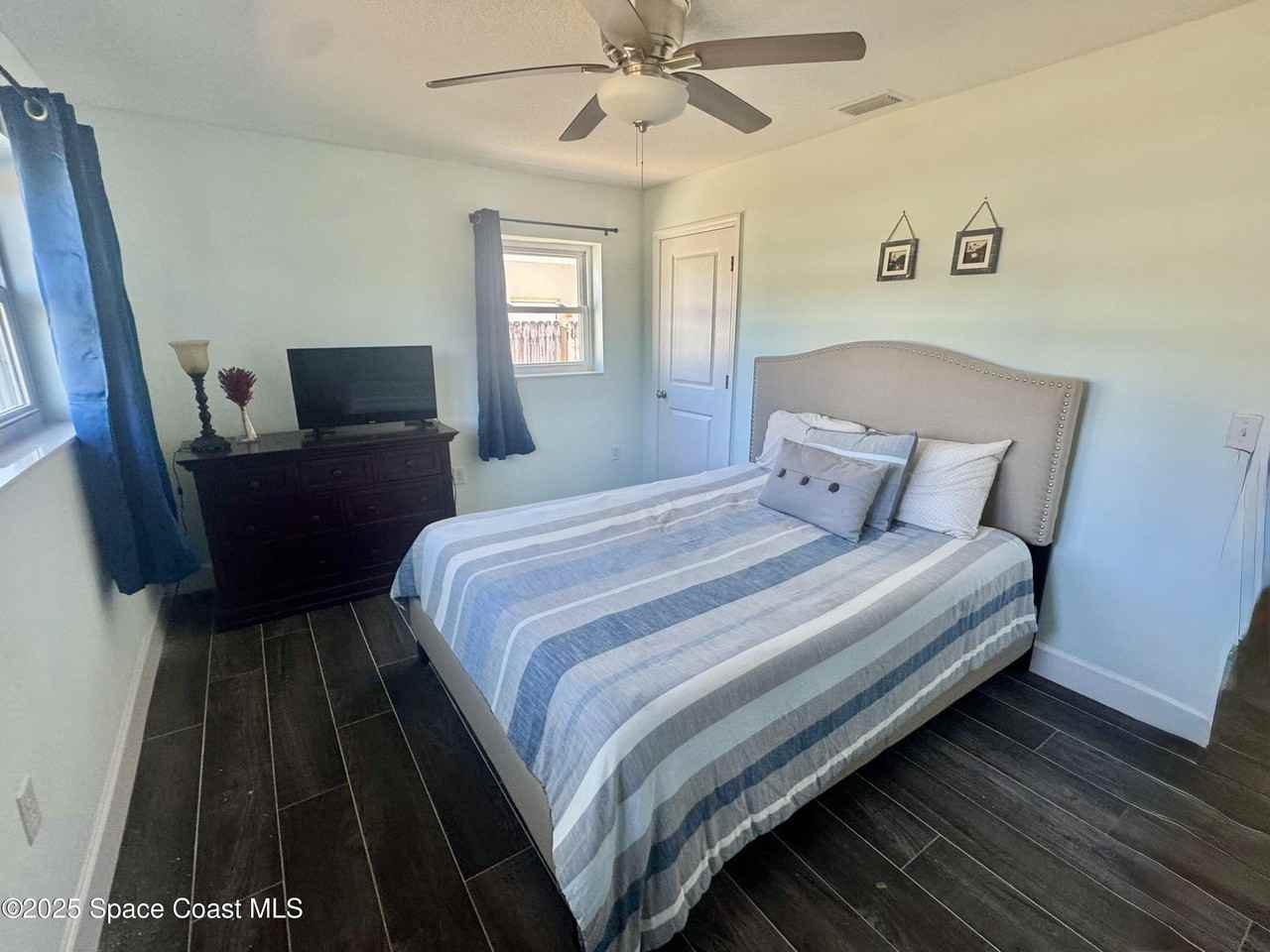 216 Ne 3rd St #216 - Photo 4 of 15