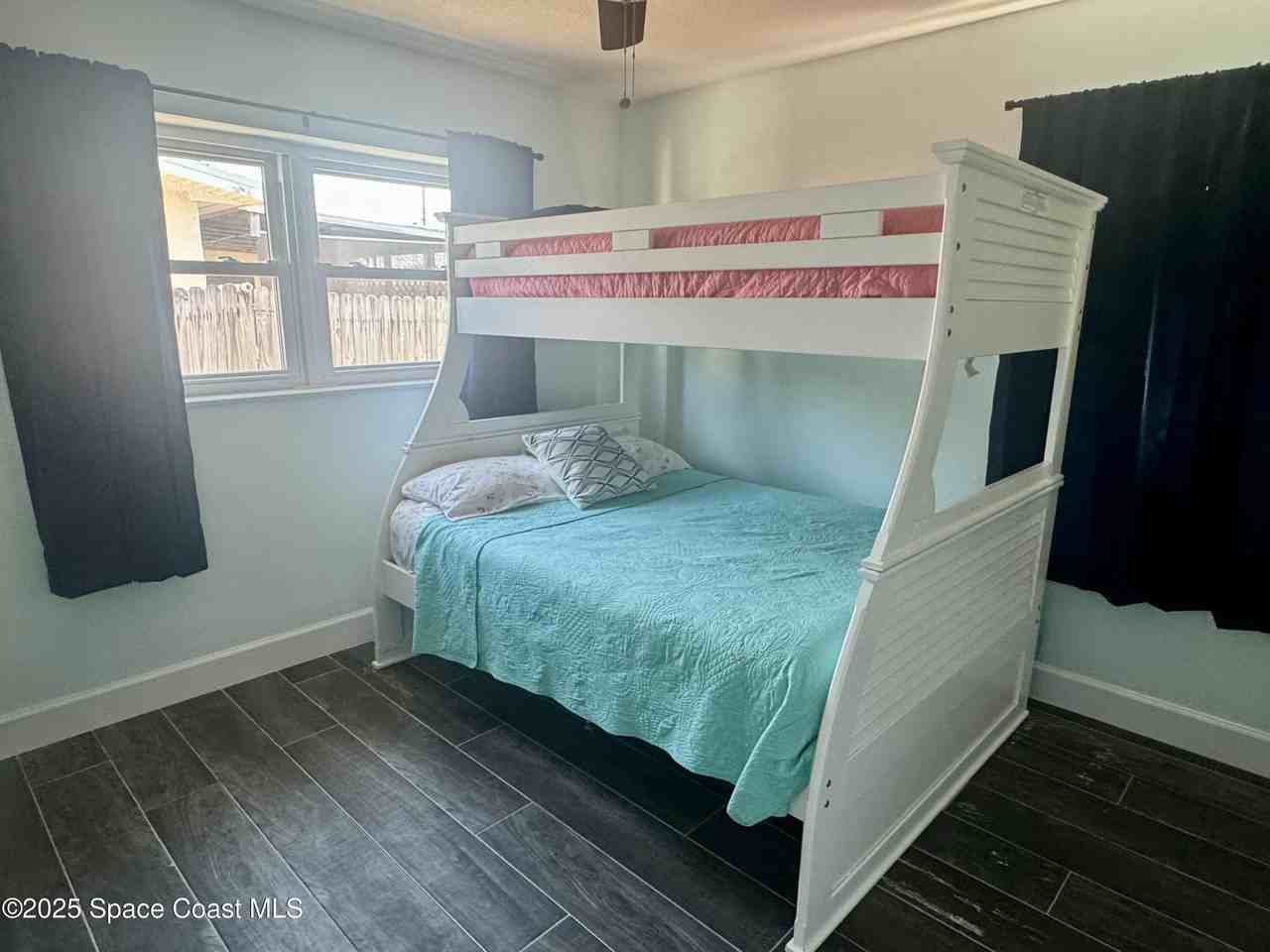 216 Ne 3rd St #216 - Photo 5 of 15