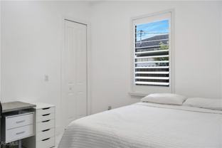 331 Ne 7th St #331 - Photo 1 of 1