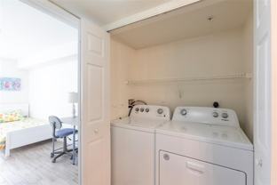 4768 W Atlantic Blvd - Photo 1 of 1