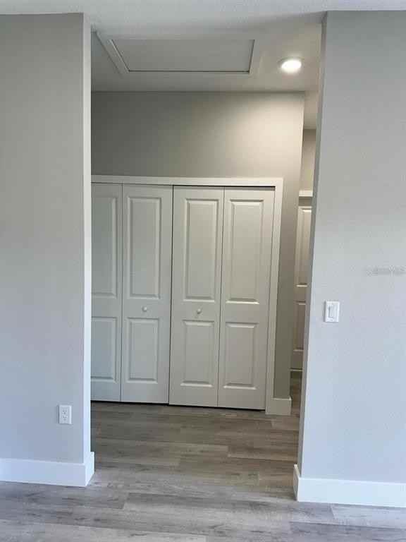 439 Albatross Ct #439B - Photo 5 of 13