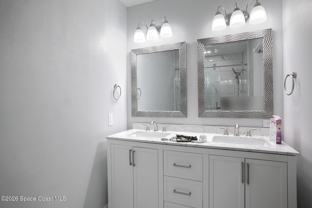 145 Kristi Dr - Photo 1 of 1