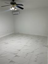 1703 Golfside Village Dr #1703 - Photo 1 of 1