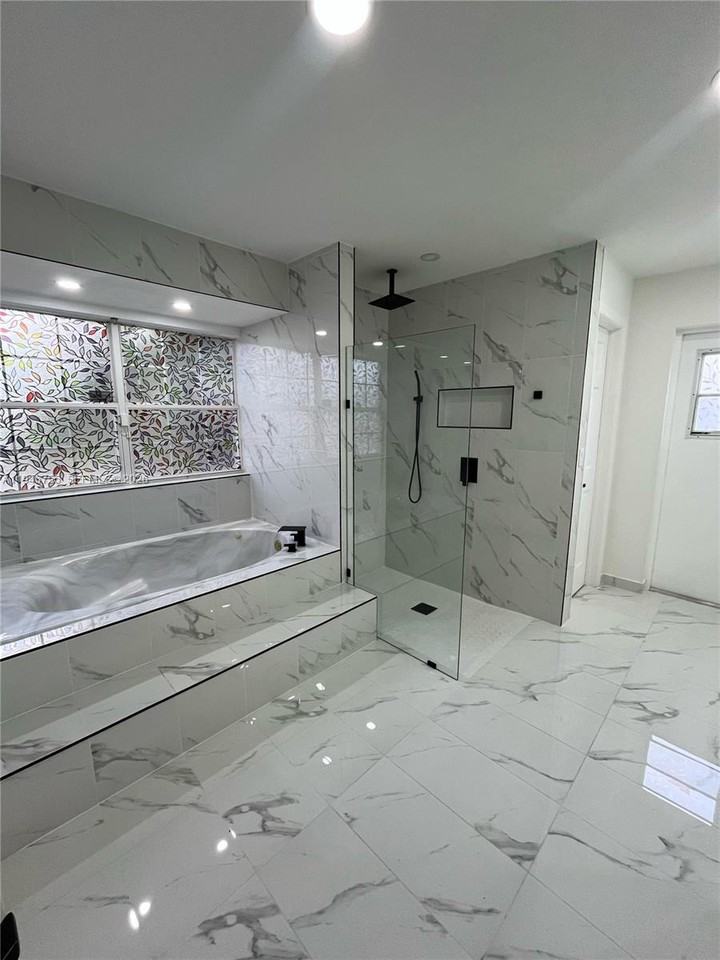 1703 Golfside Village Dr #1703 - Photo 3 of 6