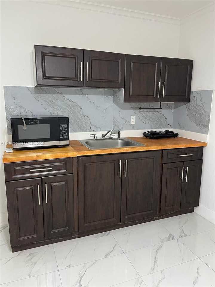 1703 Golfside Village Dr #1703 - Photo 5 of 6