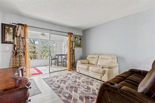 1040 Country Club Dr - Photo 1 of 1