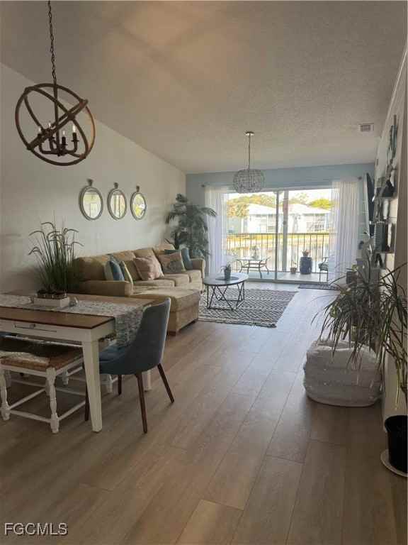 875 New Waterford Dr #875T204 - Photo 3 of 11