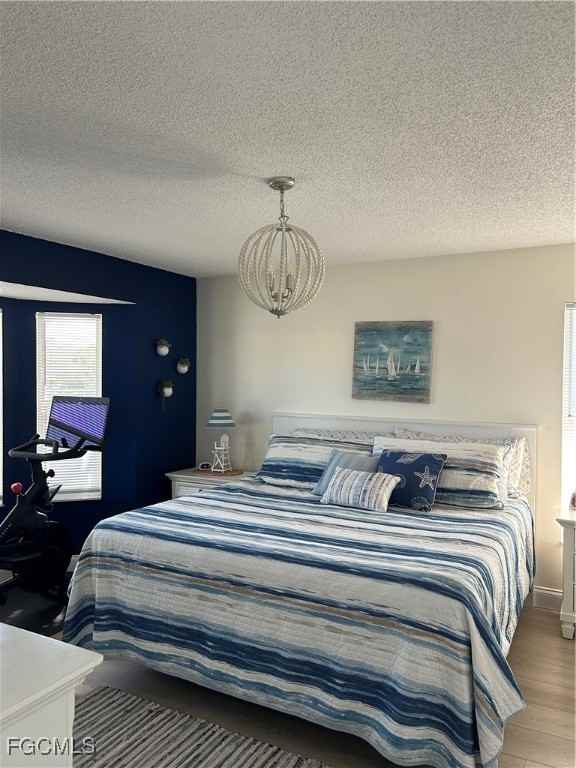 875 New Waterford Dr #875T204 - Photo 4 of 11