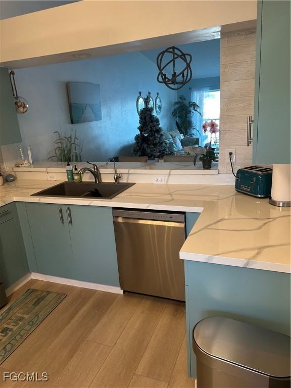 875 New Waterford Dr #875T204 - Photo 5 of 11