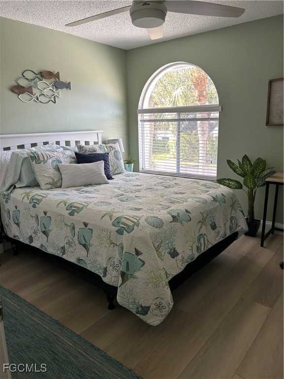 875 New Waterford Dr #875T204 - Photo 7 of 11