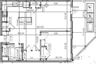 51 N Walnut St #202 - Photo 1 of 1