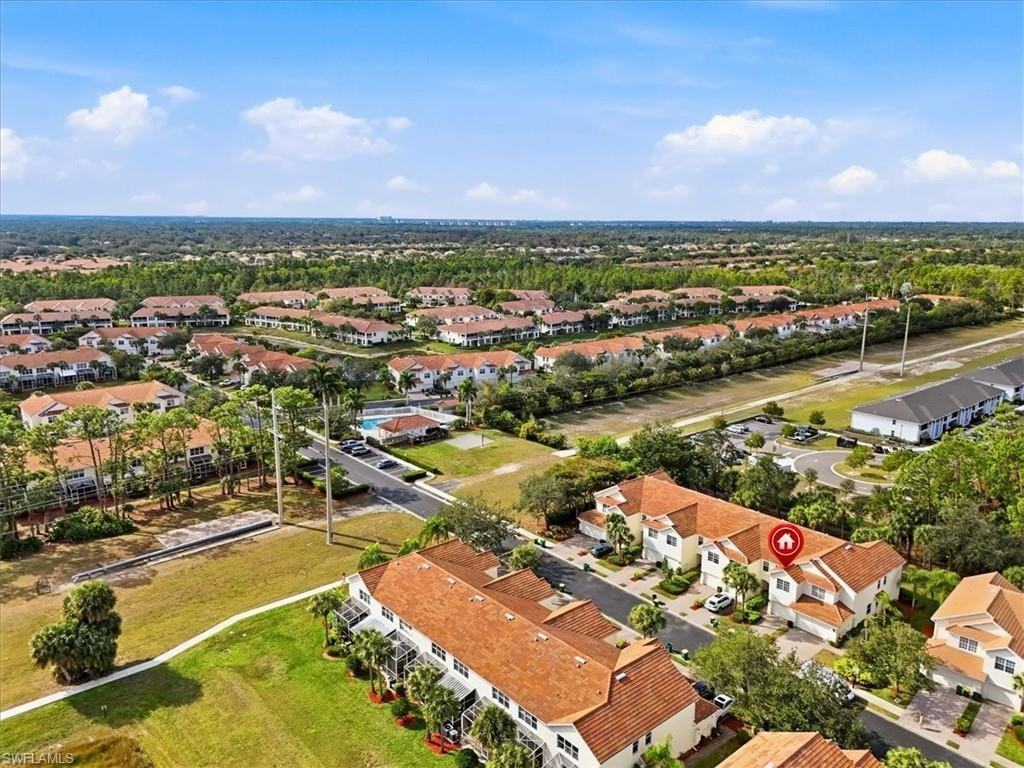 1059 Albany Ct #1059-218 - Photo 4 of 29