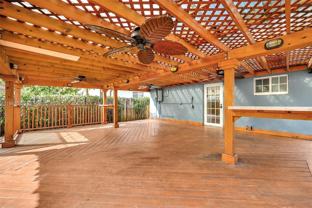 6560 Sw 39th St #6560 - Photo 1 of 1