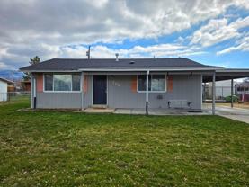 709 E 1300 N - Photo 1 of 1