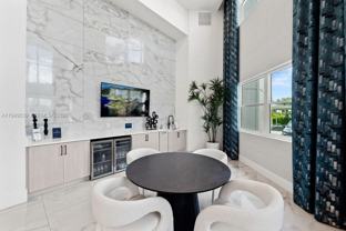 3901 Coast View Pt - Photo 1 of 1