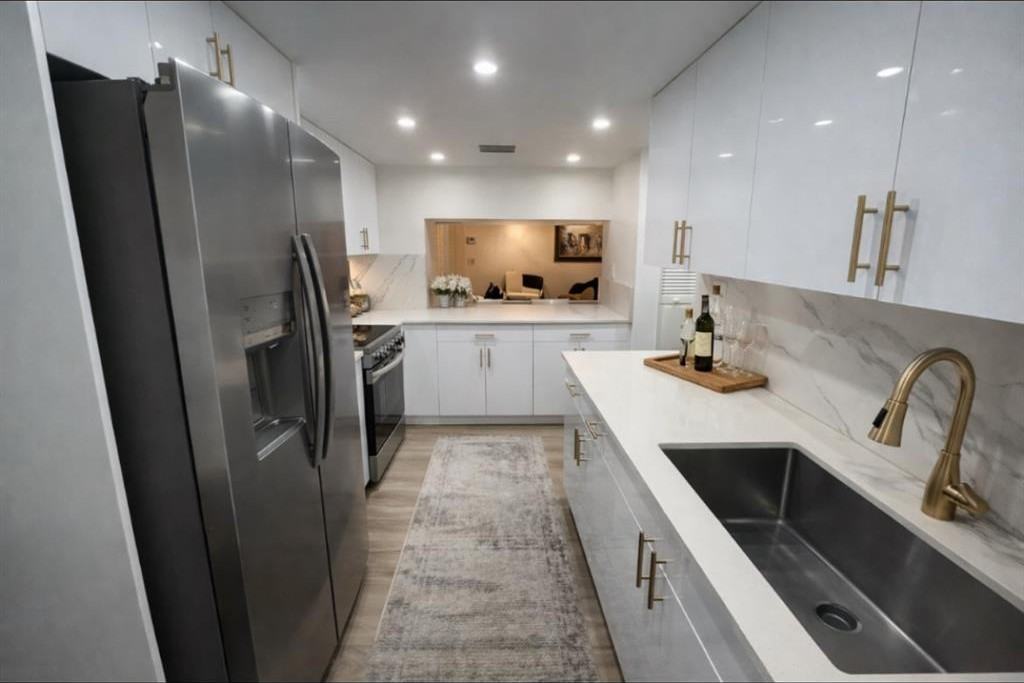 7040 Coral Way #7040-502 - Photo 3 of 22